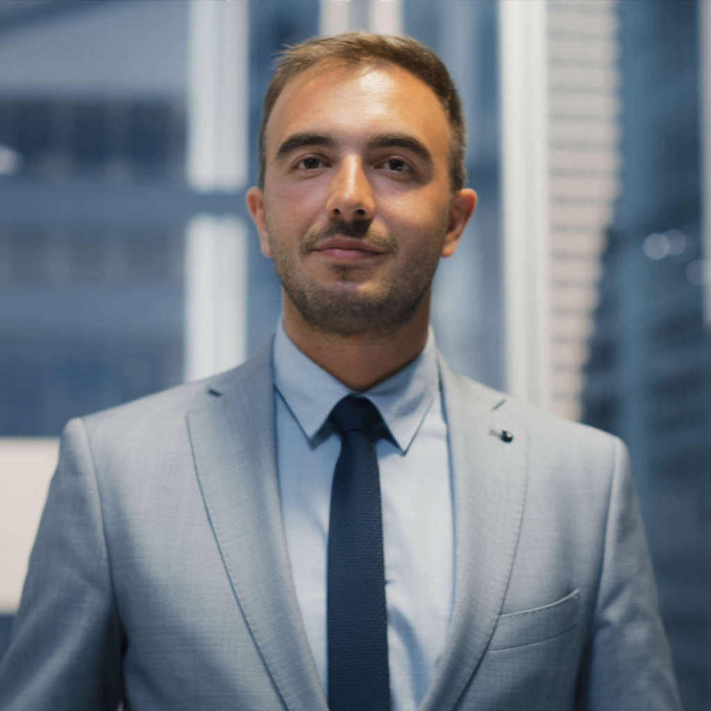 آموزش CONTENT MARKETING